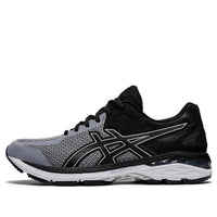 ASICS Gel-Glyde 2 'Black Grey' 1011B317-020
