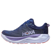 (WMNS) HOKA ONE ONE Gaviota 6 'Midnight Blue Varsity Navy' 1171933-MVR