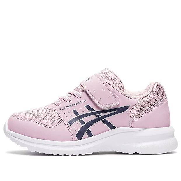 (PS) ASICS Lazerbeam MI-MG-W Marathon/Sneakers 1154A130-700