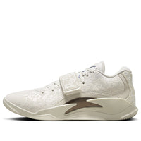 Air Jordan Zion 3 M.U.D. SE PF 'Light Bone' FN1778-040