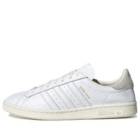adidas originals Earlham 'White Grey' GX6990