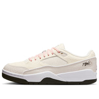 (WMNS) Air Jordan Flight Court 'Coconut Milk Pink' IH4105-113
