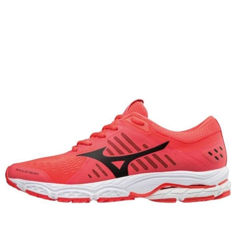 (WMNS) Mizuno Wave Stream J1GD181910