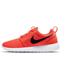Nike Roshe One BR 'Hot Lava' 718552-801