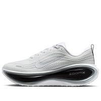 Nike Vomero Plus 'White Metallic Silver Cool Grey' II7181-102