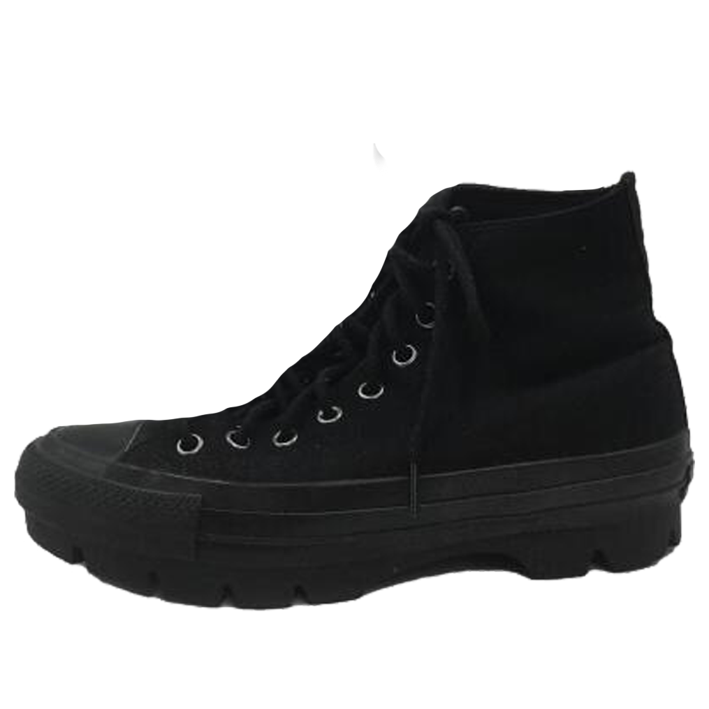 Converse All Star 100 WB Chunk Hi 1SC598