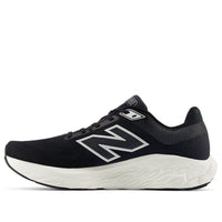 New Balance Fresh Foam X 860v13 'Black Sea Salt Silver Metallic' M880B14
