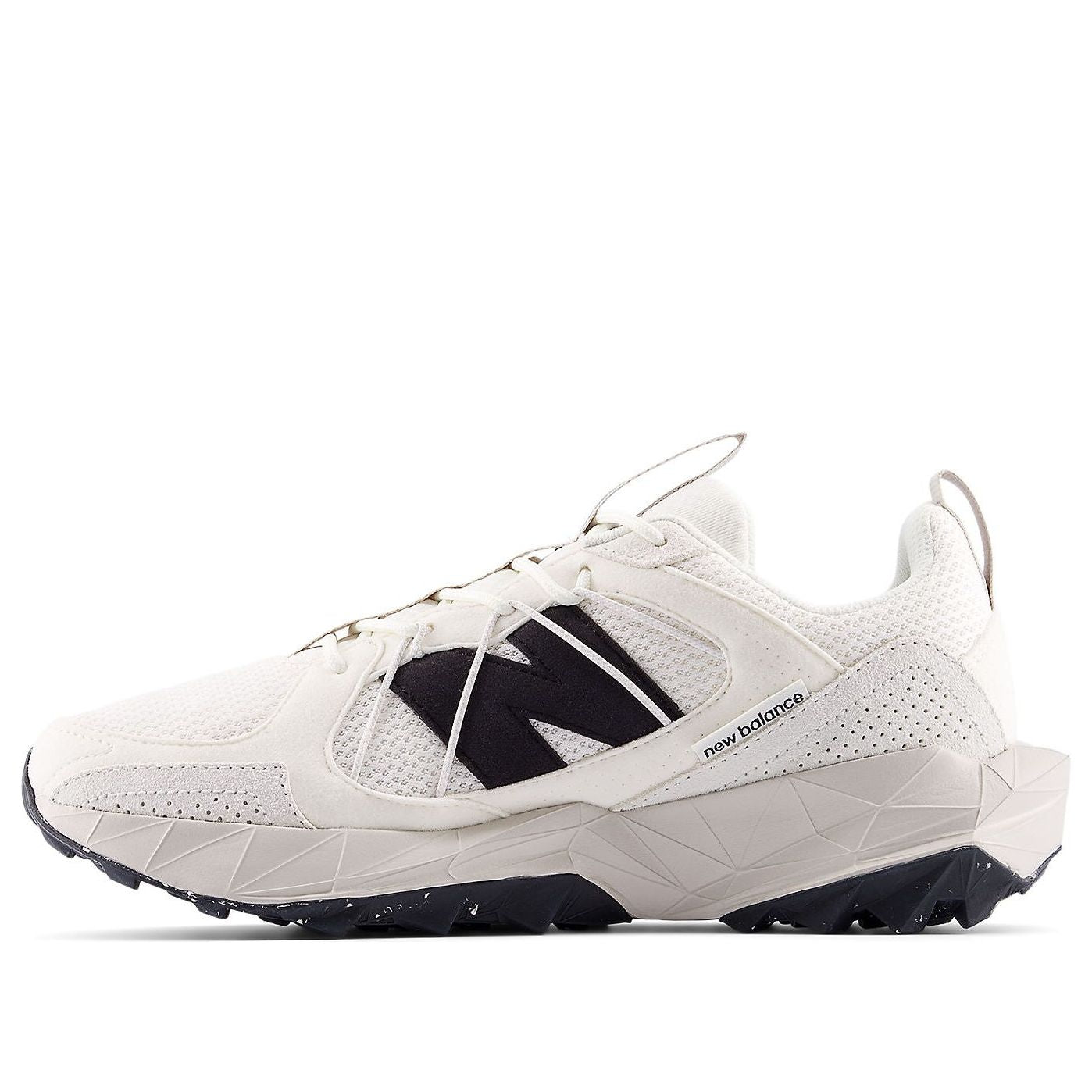 New Balance Tektrel 'Sea Salt Black' MTTTRSCC