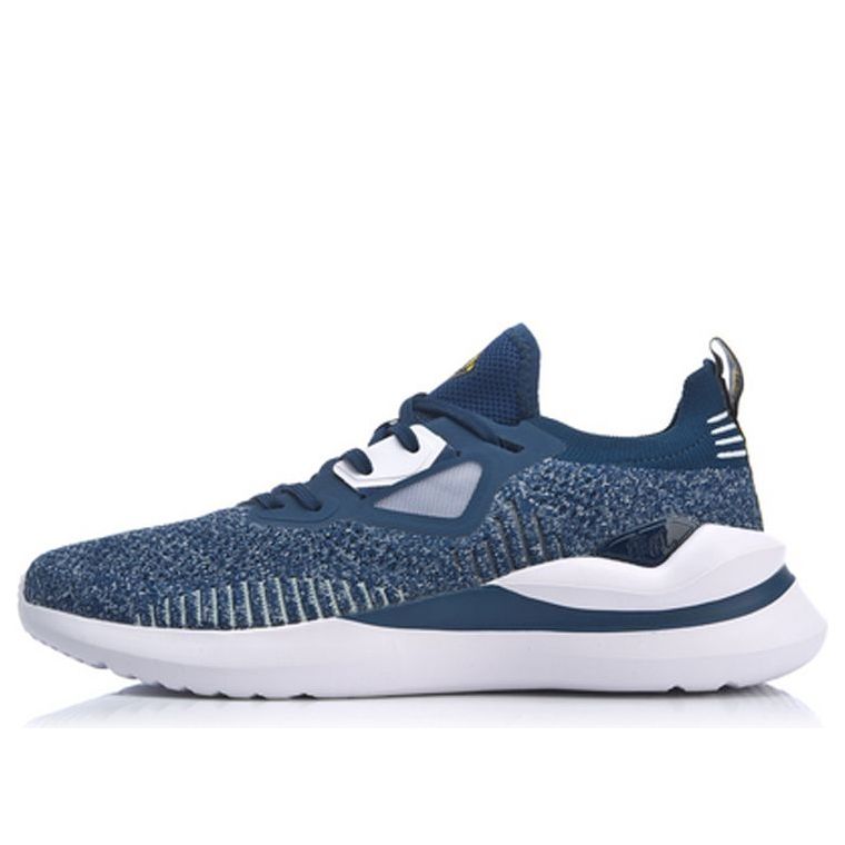 Li-Ning ChengFeng No Boundry 'Blue' AGLP021-3