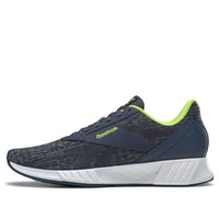Reebok Lite Plus 2.0 Grey/Green FU8728