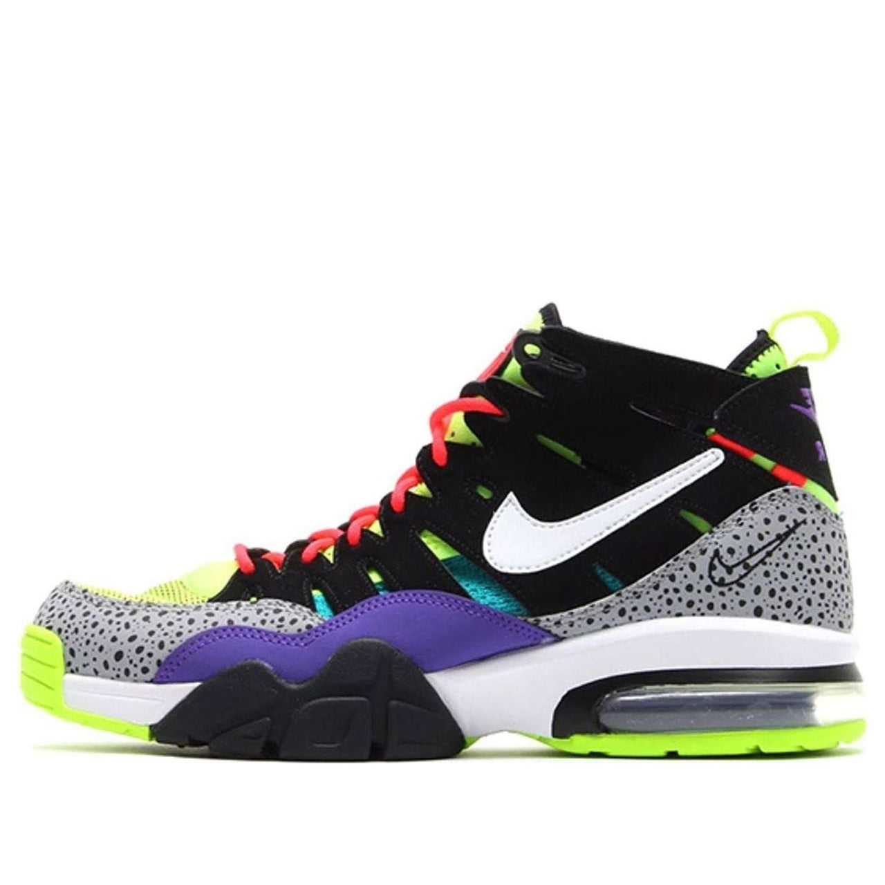 Nike Air Trainer Max 2 94 'Safari' 312543-006