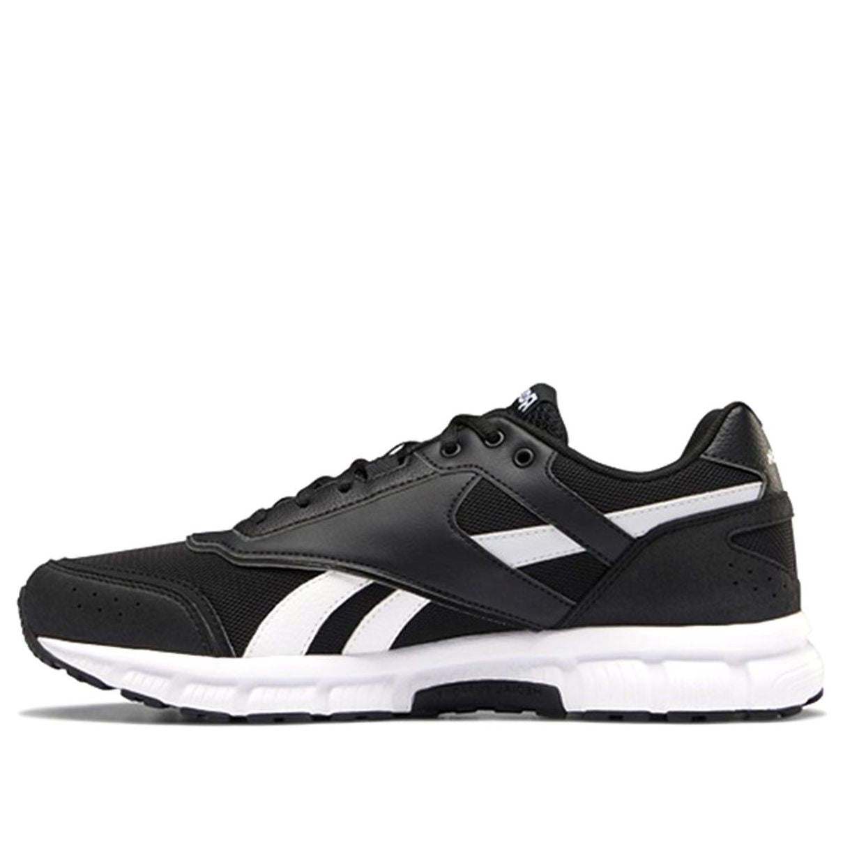 Reebok Royal Finish Black DV8774