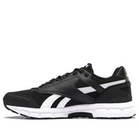Reebok Royal Finish Black DV8774