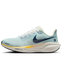 (WMNS) Nike Air Zoom Pegasus 41 'Glacier Blue Midnight Navy' IH7348-441