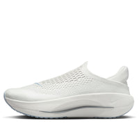 (WMNS) Nike Reina EasyOn 'Sail Light Armory Blue' FN0345-100