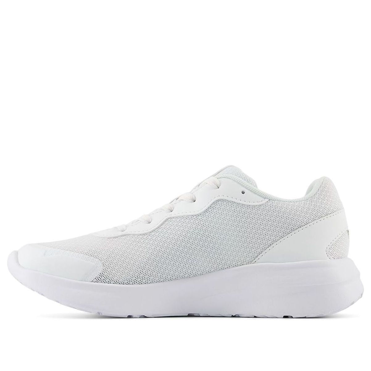 (GS) New Balance 578 Wide 'White' GK578WW