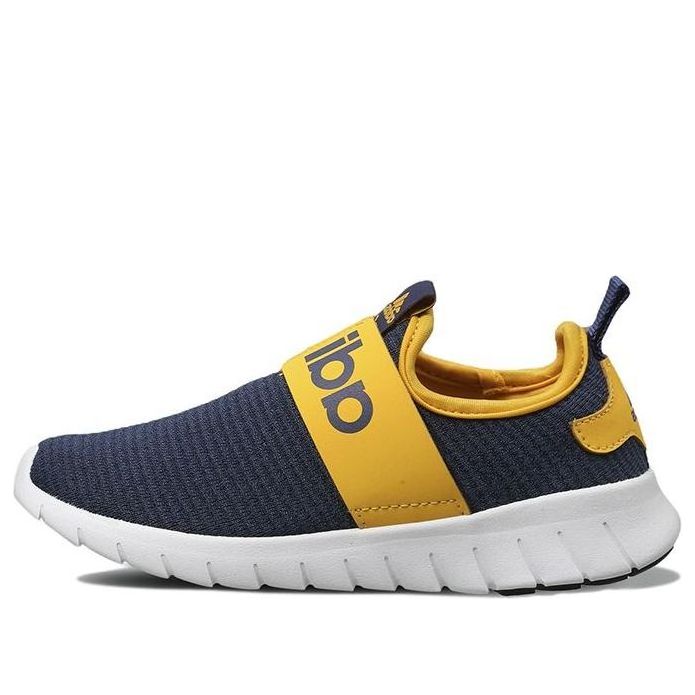 (GS) adidas Kivaro 4.0 GA0710