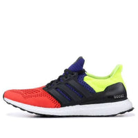 adidas x Packer Ultraboost 1.0 'Original Three' EF1148