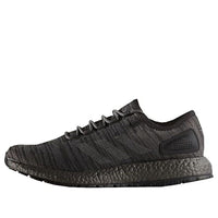 adidas PureBoost ATR 'Core Black Solid Grey' CG2990