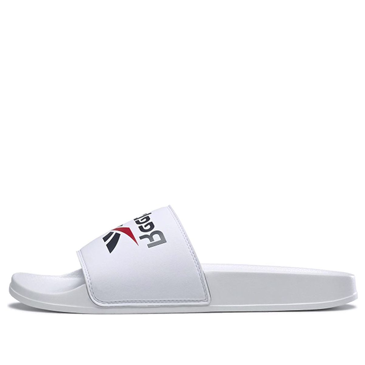 Reebok Fulgere Slide 'White' FZ0947