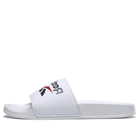 Reebok Fulgere Slide 'White' FZ0947