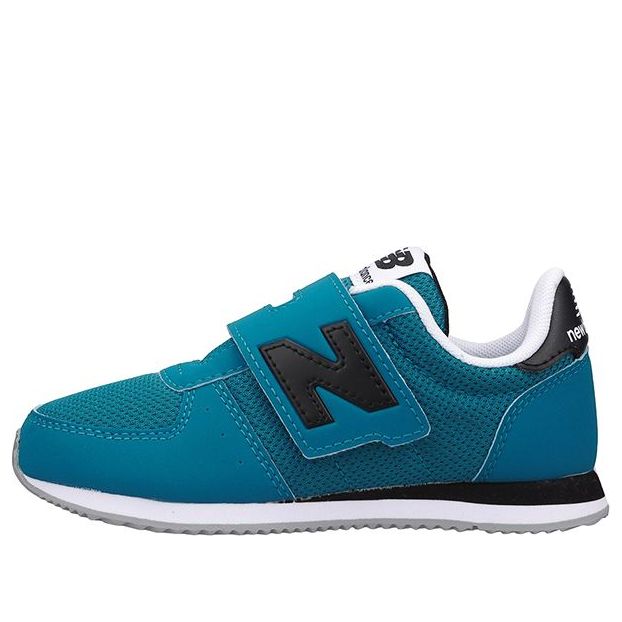 (PS) New Balance 220 Blue PV220CT2