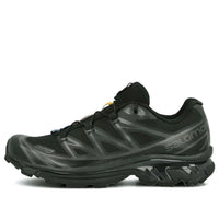 Salomon S-LAB XT-6 ADV 'Black Phantom' 410144