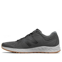 New Balance Fresh Foam Arishi 'Charcoal Grey' MARISLB1