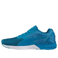 PUMA Ignite Dual Sport Shoes Blue 189094-09