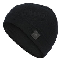 adidas Go-To Beanie 'Black' HG3275
