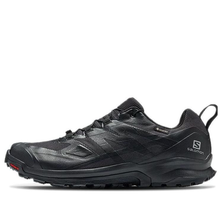 SALOMON XA Rogg 2 GTX 'Black' 414386