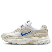 (WMNS) Nike Initiator 'Summit White Brown' HQ1183-141
