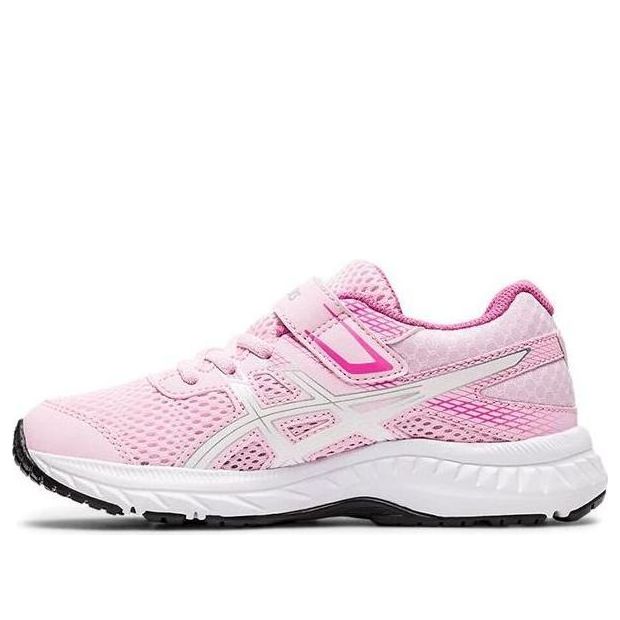 (PS) ASICS Gel-Contend 6 'Cotton Candy' 1014A087-700