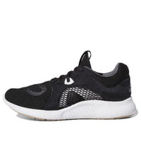(WMNS) adidas Edgebounce Clima 'Core Black' BC1067