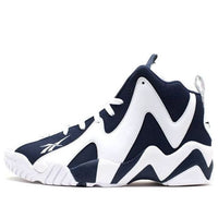 Reebok Hurrikaze II Mid V44406