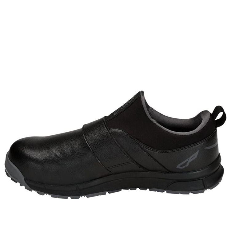 ASICS Winjob CP303 Black 1271A004-001