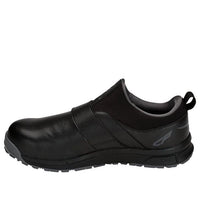 ASICS Winjob CP303 Black 1271A004-001