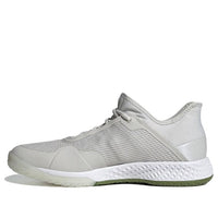 adidas Adizero Club 'Grey Legend Earth' G26566