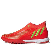 adidas Predator Edge.3 TF 'Game Data Pack' GV8533