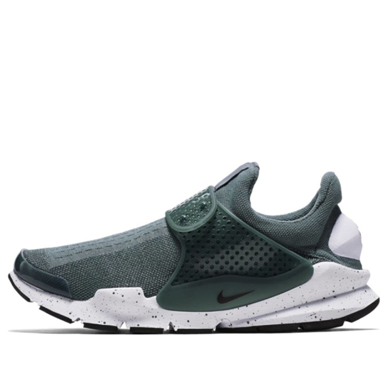 Nike Sock Dart SE 'Hasta' 833124-302