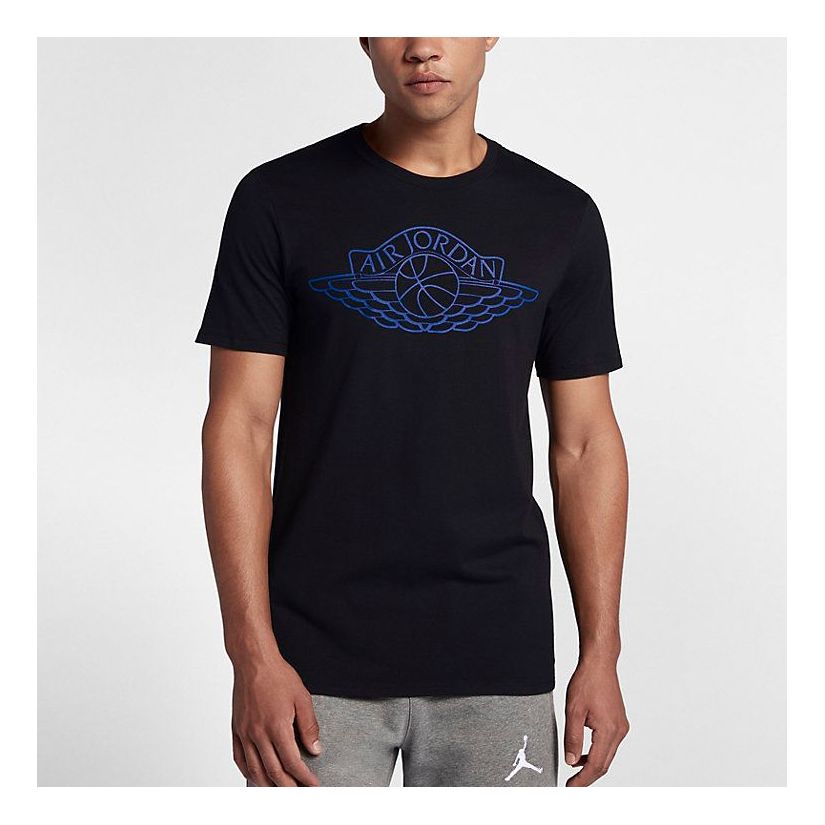 Nike Non Mens cloths 908015-014