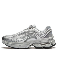 Li-Ning Aurora Renew 'Silver Grey' AGCU051-2