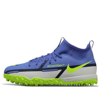 (GS) Nike Phantom GT2 Academy DF TF 'Recharge Pack' DC0818-570