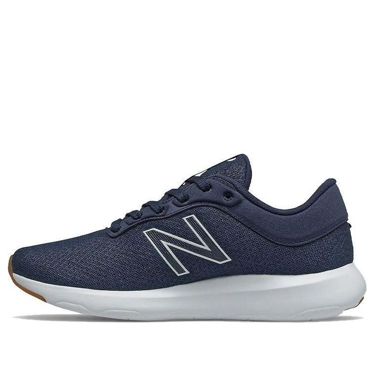 (WMNS) New Balance Ralaxa v2 'Natural Indigo' WRLXLN2
