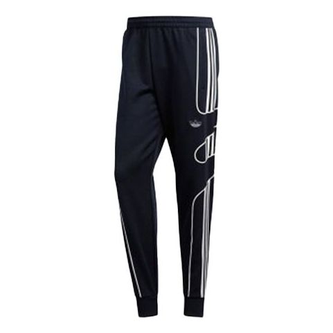 adidas originals Men's Sweatpants ED7226