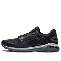 ASICS GT-2000 7 'Black' 1011B171-001
