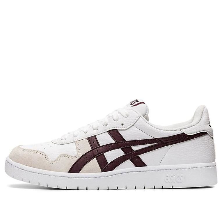 ASICS Japan S 'Deep Mars' 1191A328-102