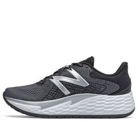 (WMNS) New Balance Evare Black/Silver WVARELB1