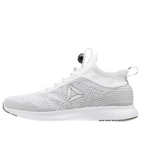 Reebok PUMP PLUS ULTK 'White Grey' BS8561