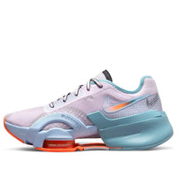 (WMNS) Nike Air Zoom SuperRep 3 Premium 'Purple' DM0334-555